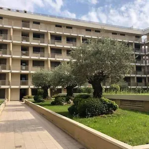  Appartamento Moderno E Comodo In Bovisa