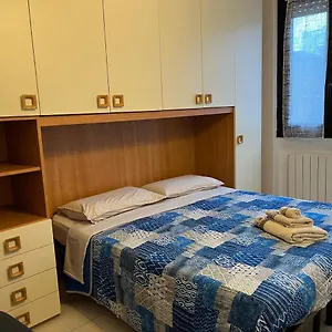  Appartamento Casa