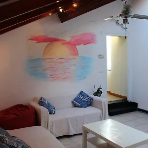 casa-helios.hotelitalianriviera.com/